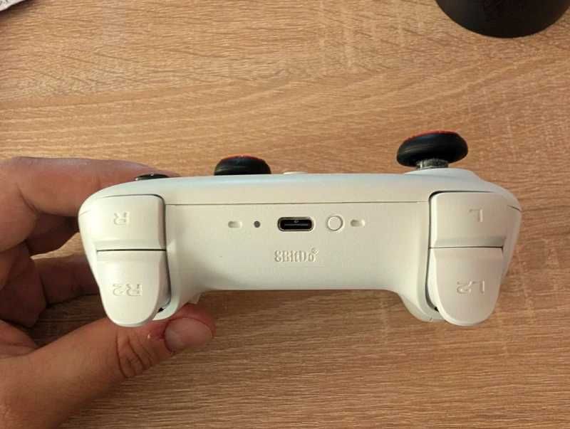 8BitDo Ultimate Bluetooth