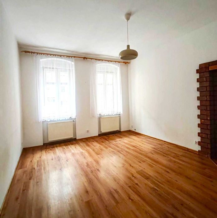 Centrum, ciche, tanie w utrzymaniu, wygodne - Widok 3