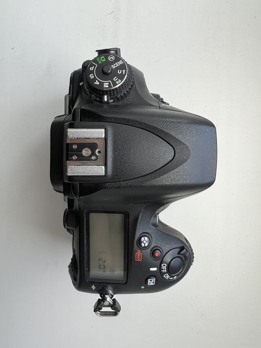 Nikon D610 body | 24-120 f4 / 50 f1.4