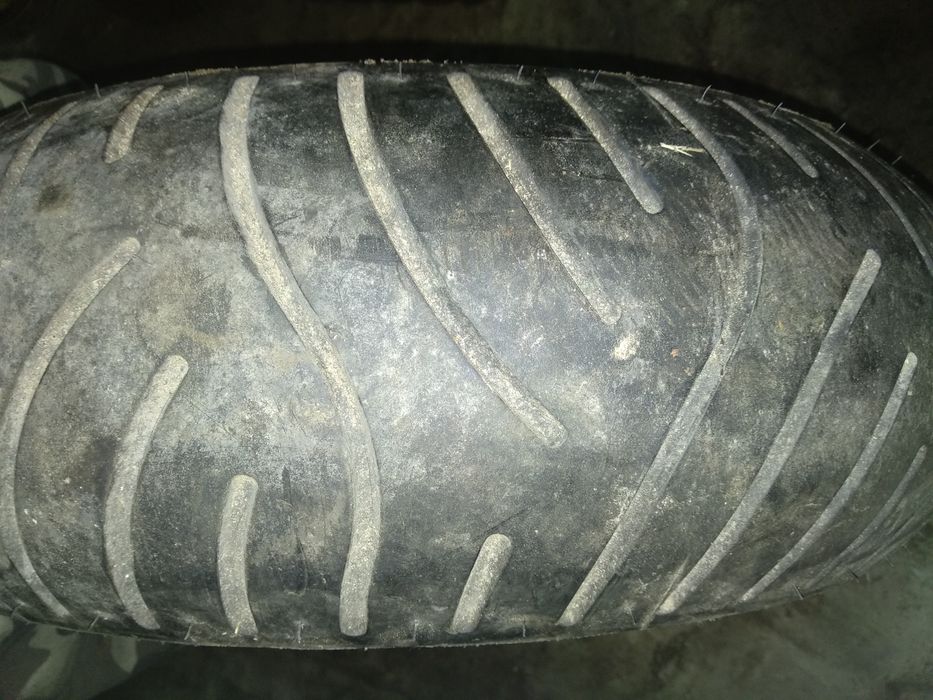 Колесо до  спортивного