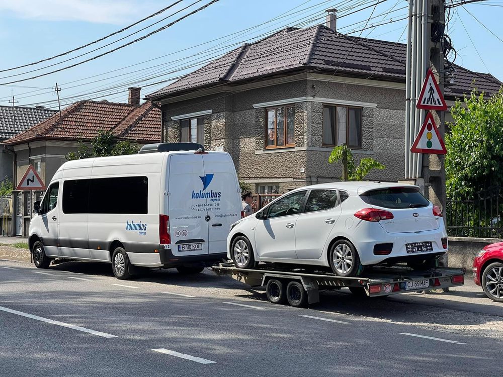 business-site-gallery-photo