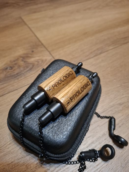 Hangery karpiowe wędkarskie