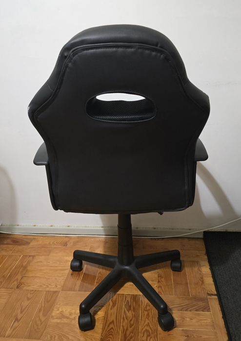 Cadeira Gamer médio