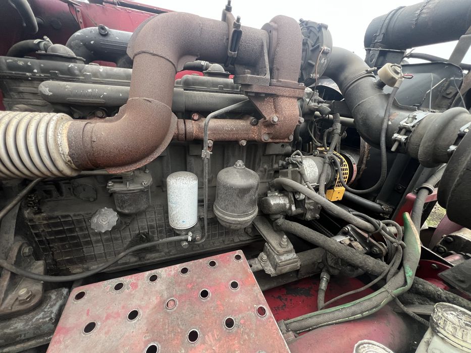 Палессе 812 полісся кзс 812