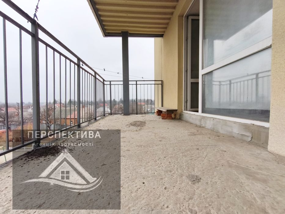 1-кімнатна кв. в новобудові, підвал! єВідновлення. Р-н Роменська