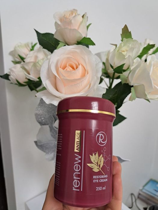 Renew. Акції! Знижки! Ренью. Renew. Косметика. Космоцевтика. Розлив.