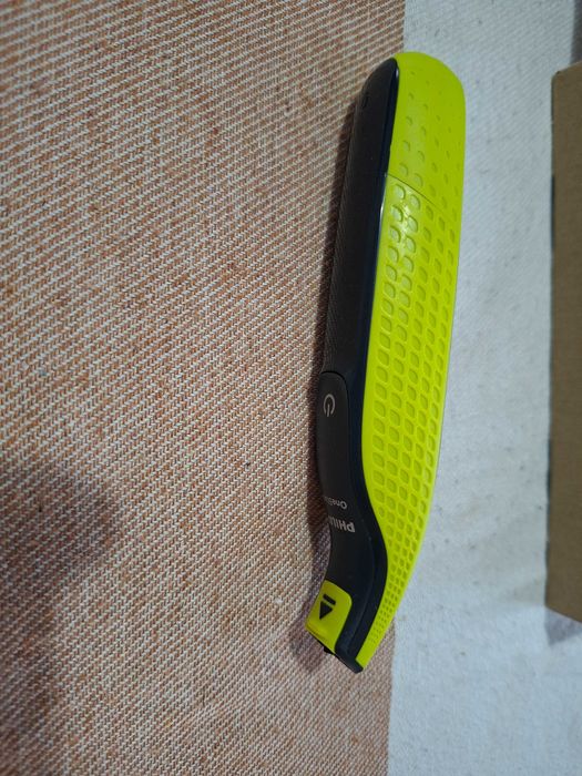 Trymer Philips QP2824/30