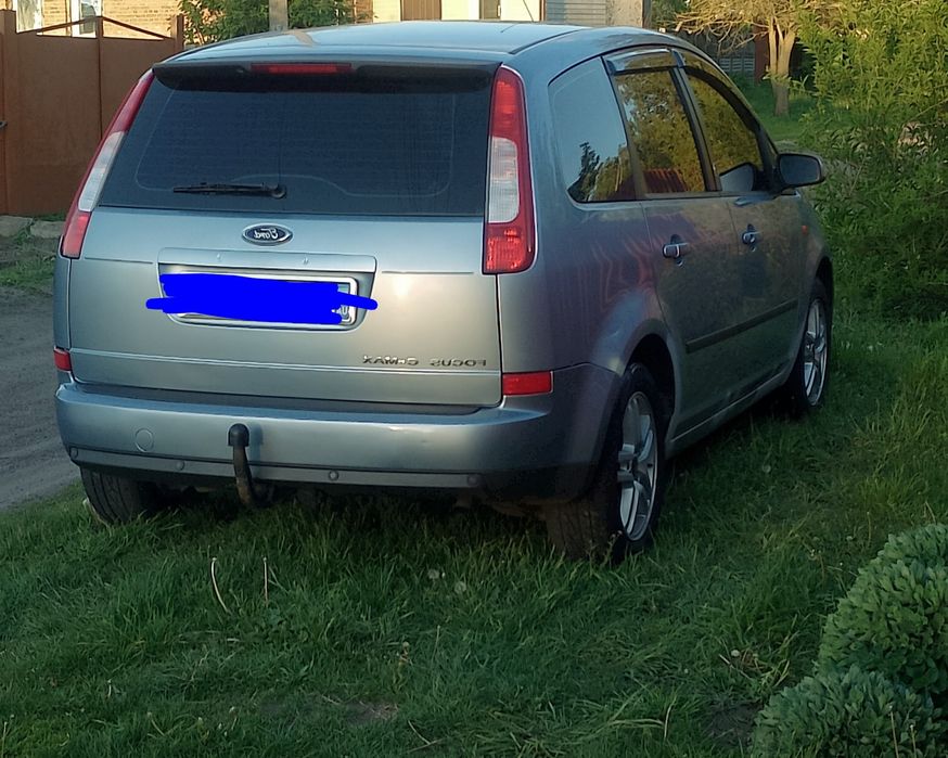 Послуги та перевезення по Україні