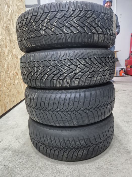 Диски 5*112, R15, Volkswagen,  Scoda,  Audi,  Mercedes