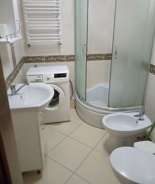 Оренда 1 км поблизу Центру