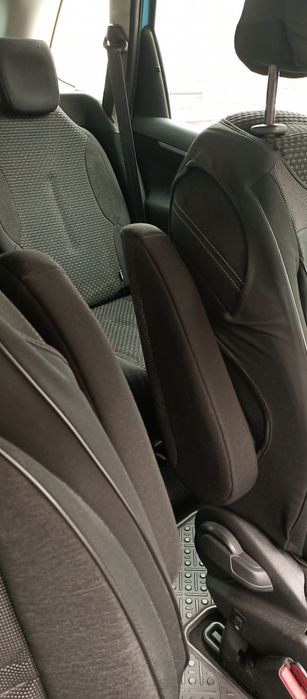 Продам Citroen C4 Picasso