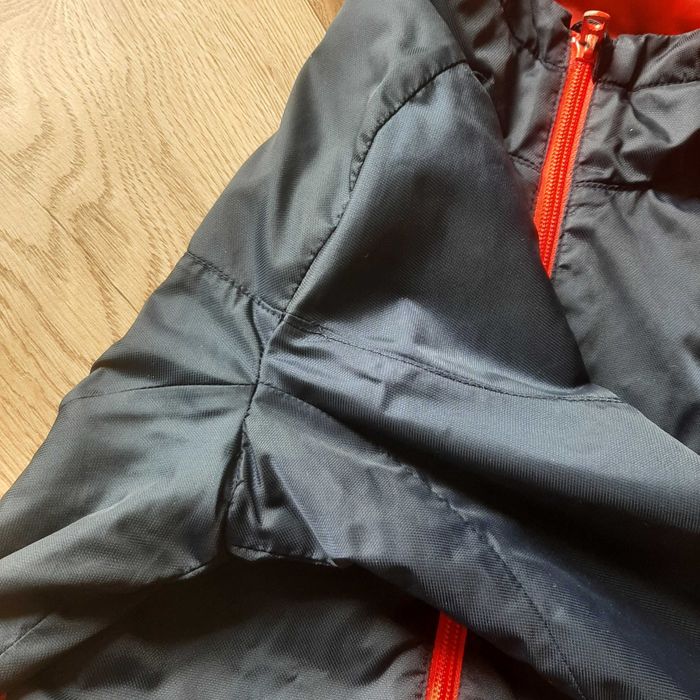 Adidas kurtka 128