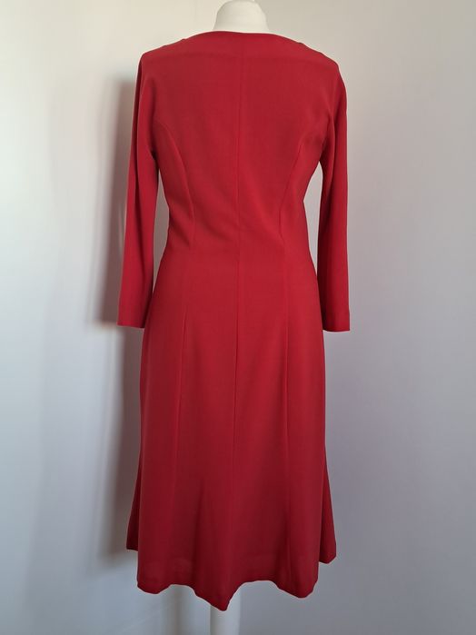 Sukienka Pietro Filipi 38