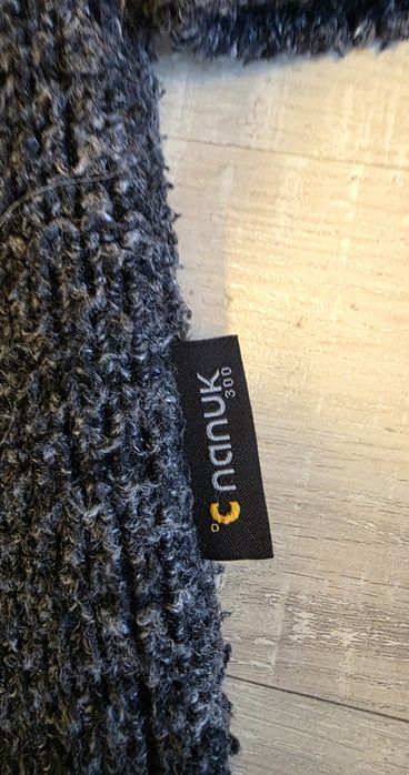 Jack Wolfskin S-M, жіночий оutdoor-кардіган(трекінг, фліска, пальто)