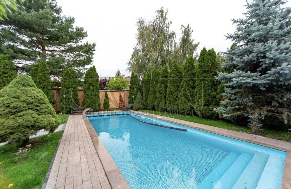 Продажа дома, Счастливое, Бориспольский р-н