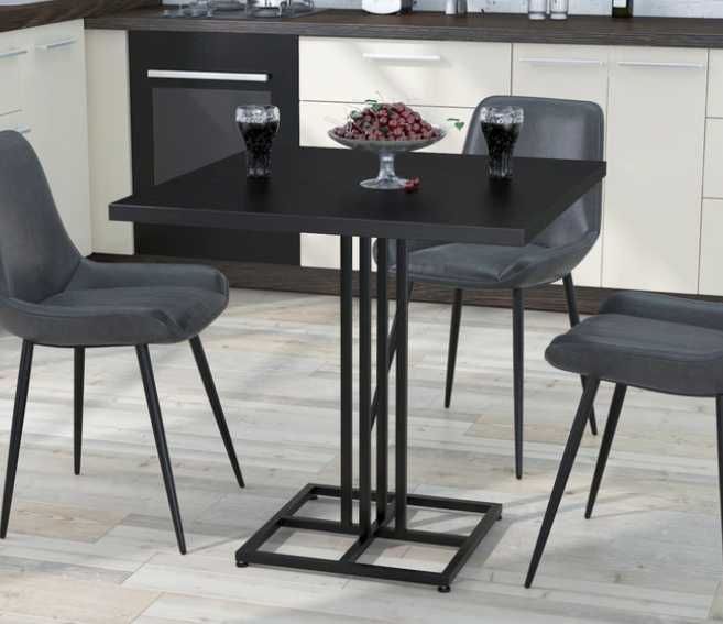 Стіл та стуло стілець б\у