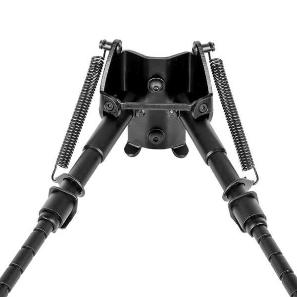 Сошки Harris 1A2-BR Bipod 6"-9" M-LOK