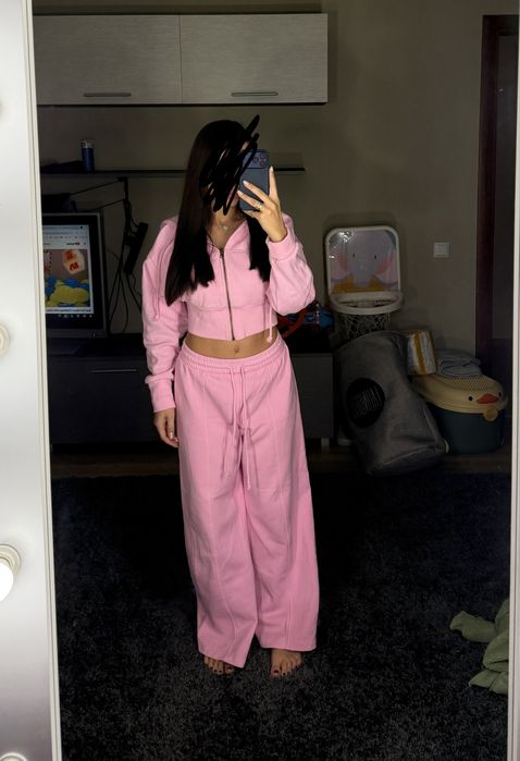 Костюм zara.