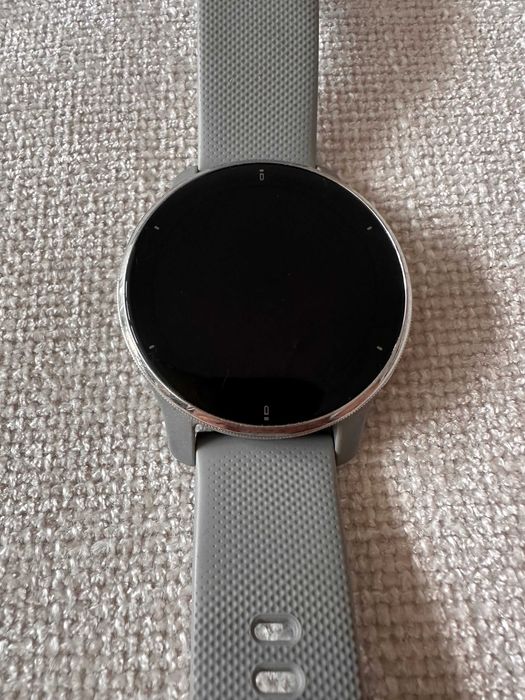 Garmin Venu2 Plus
