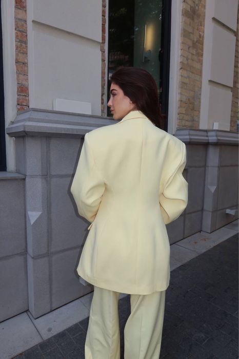 Продаю блейзер новий з етикеткою