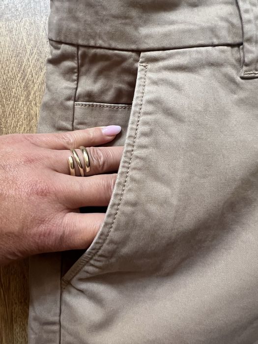 Spodnie damskie Marc O’ Polo