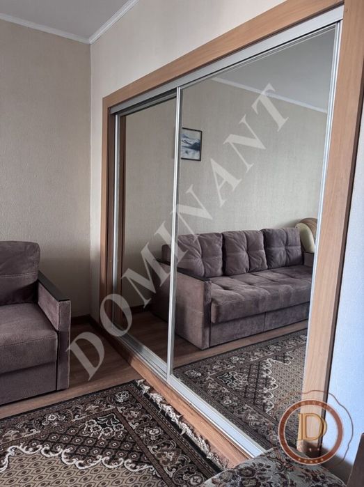 Продаж 2-х кім квартири Заводський район