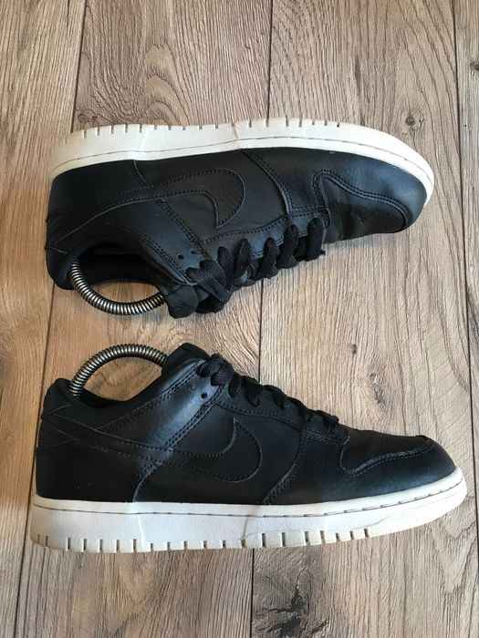 Buty Nike Dunk Low rozm. 40