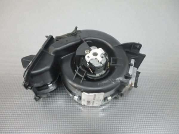 Motor da chauffage / sofagem MERCEDES-BENZ CLK (C209)