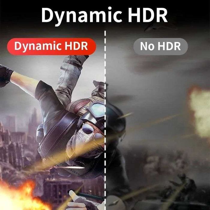 Кабель DisplayPort v1.2 1.8м 4к60Hz 2k165Hz FHD240Hz Кабель DP