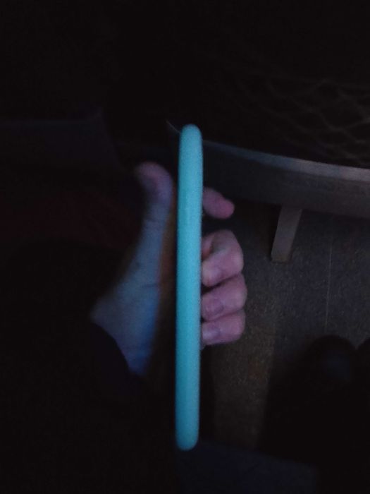 Айфон 12 про 128 гб