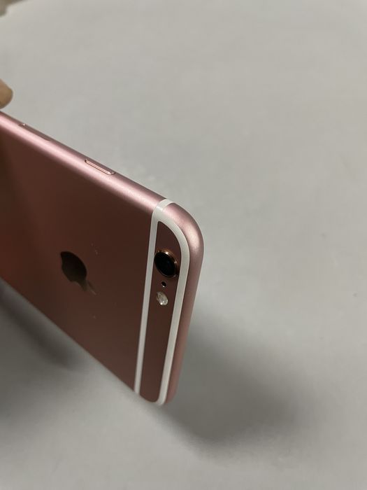 Apple iPhone 6S Plus 64 GB