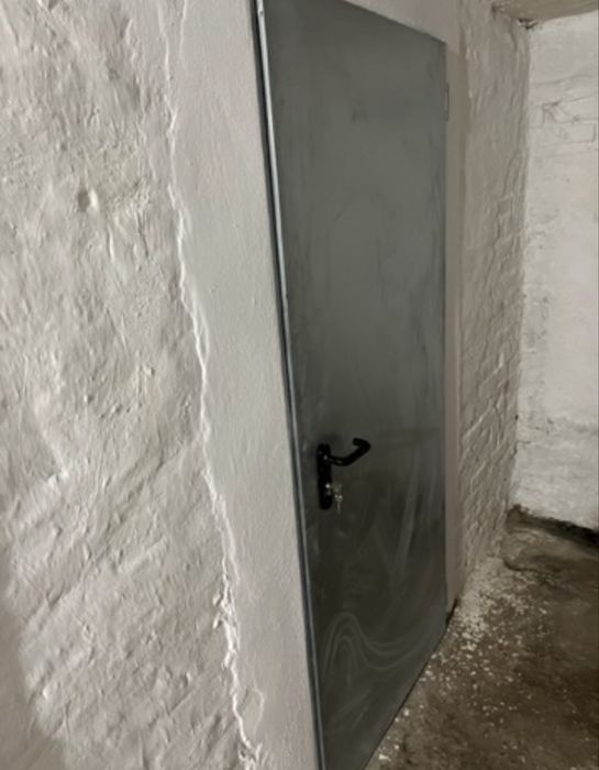 Piwnica 10m2 sucha w centrum Raciborza ul. Browarna 5