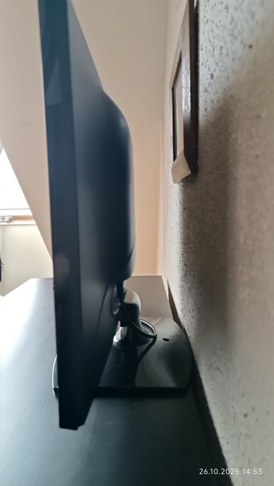 Monitor 27 cali iiyama