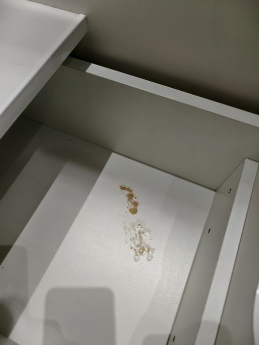 Łóżko domek antresola dla dziecka led biurko piętrowe łóżeczko