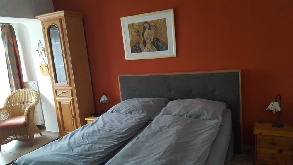 Pokoje nad morzem apartament noclegi  Chłopy   wakacje wczasy