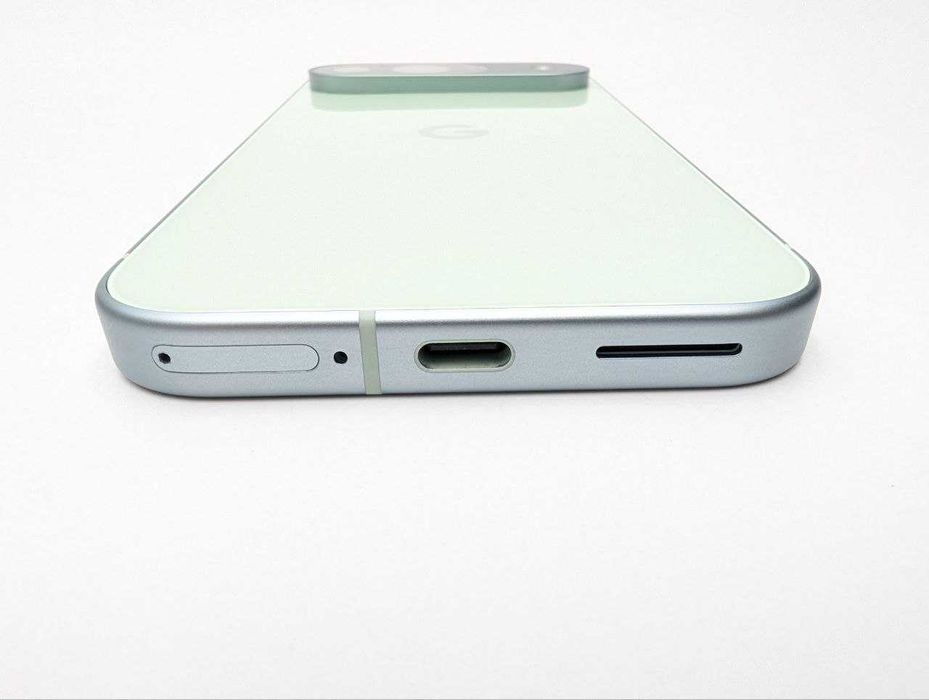 Google Pixel 9 128GB Zielony