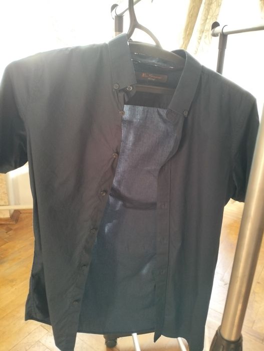 Одяг сорочкі продаж