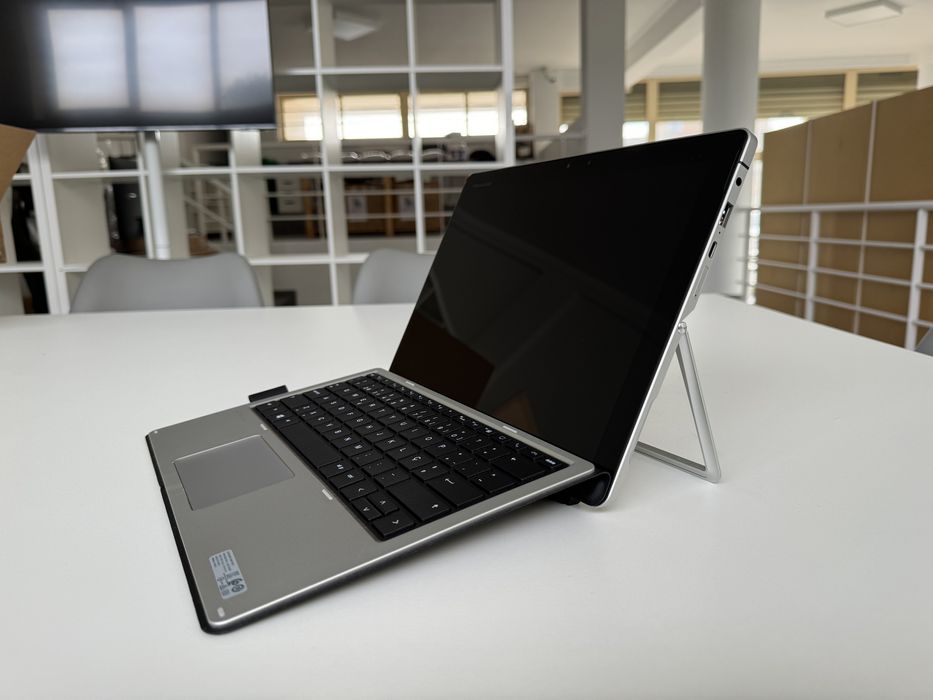 HP Elite X2 1012 G2 | i5 7200U 8GB 256GB SSD 12.3" | 1 YEAR WARRANTY64740676653955123