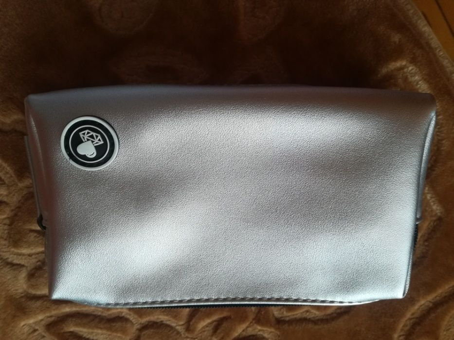 Mini zestaw do stylizacji paznokci