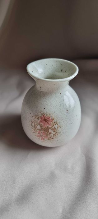 Dzbanek do sake sakura i klon