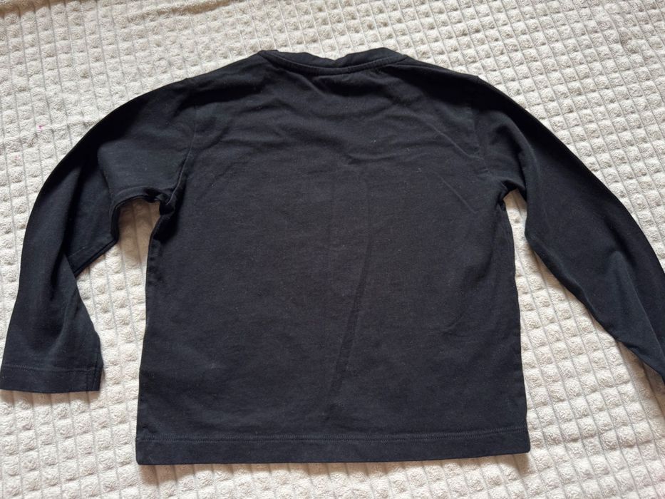 Базовий реглан Zara
