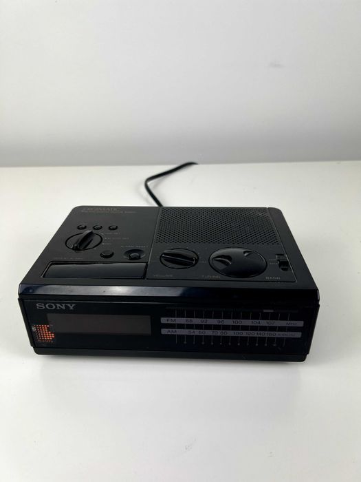 Radio Sony Vintage