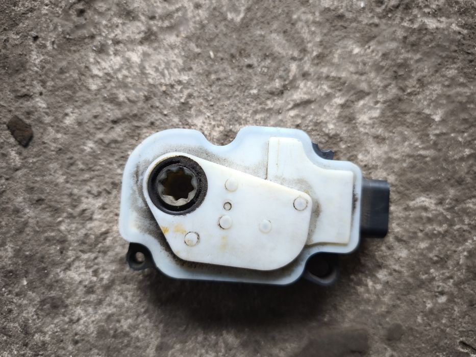 Блок 1315-888-00030.,21229610361.,95b.965.501.aa фольцваген Atlas регу