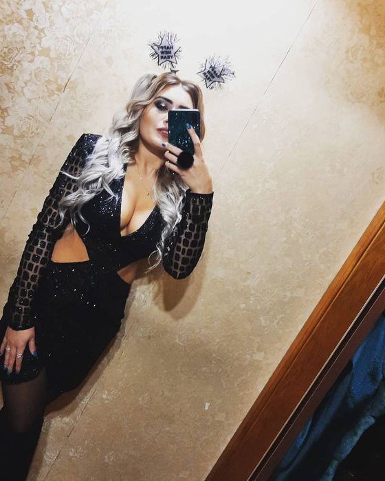 Блестящие платье.Сукня.Платье в паетках.Сукня.Наряд.Юбка.