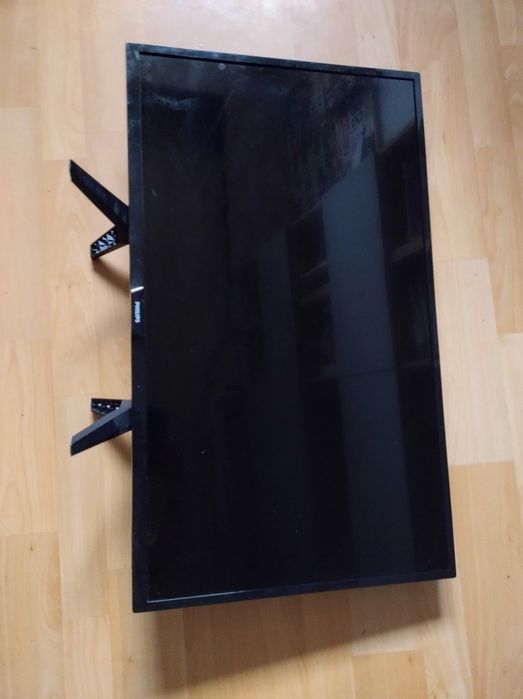 Telewizor Philips 32"