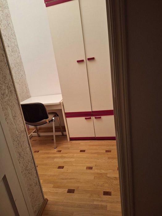 Wynajmę pokój jednoosobowy