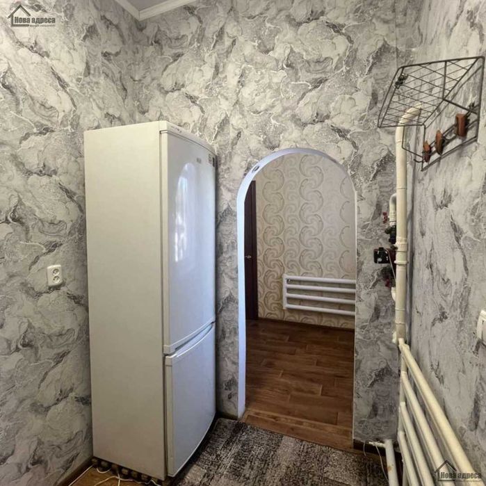 Продається частина будинку, вул. Успенська, м. Умань