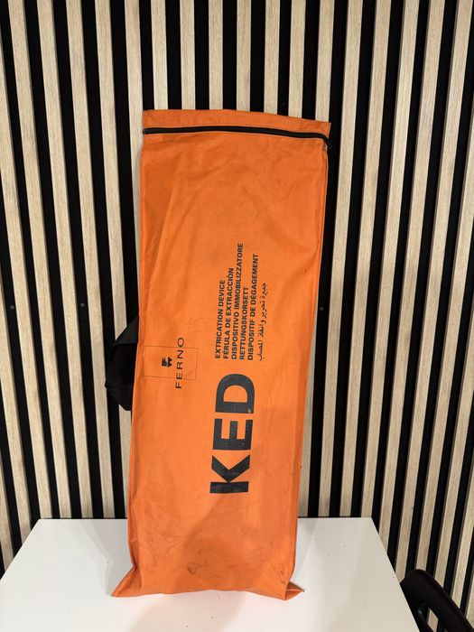 Kamizelka Kendricka KED