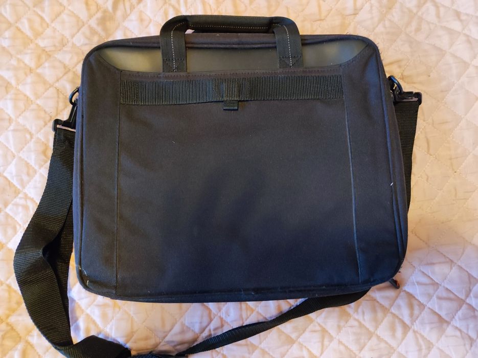 Torba Targus classic na laptopa 15.6
