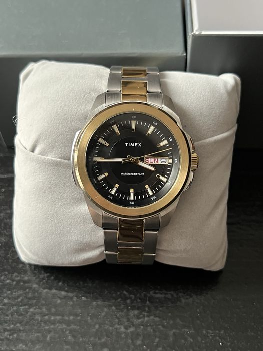 Zegarek Timex Trend
